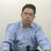 Prof.-Amit-Kumar-Bose