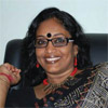 Prof.-Amit-Kumar-Bose