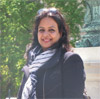 Prof.-Amit-Kumar-Bose