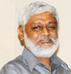 Prof. Amit Bose 